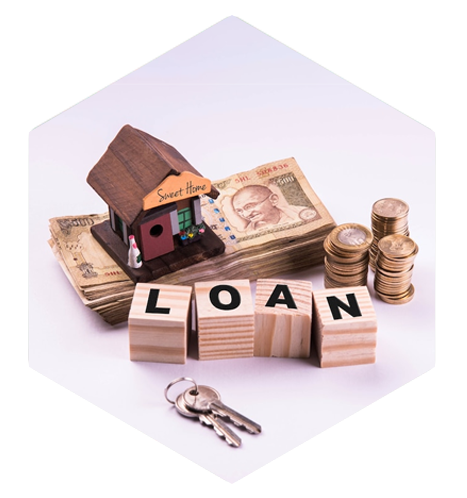 Loan Image